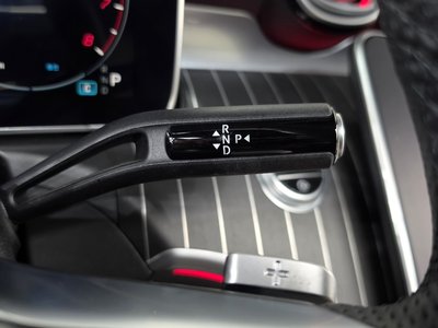 2024 Mercedes-BENZ CLE 照片 9