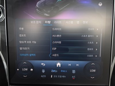 2024 Mercedes-BENZ CLE 缩略图 17