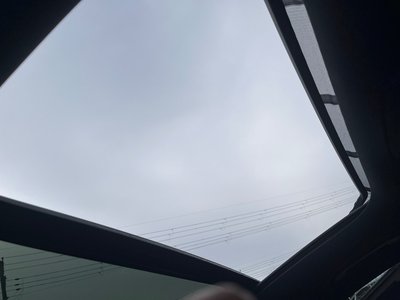 MERCEDES-BENZ GLA AMG - 9