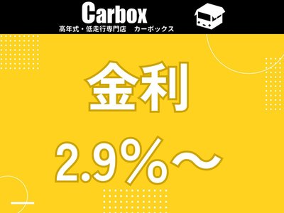 MERCEDES-BENZ GLA AMG - 3