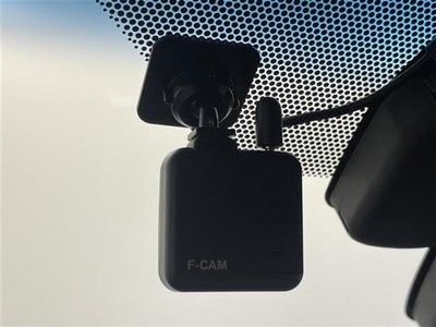 TOYOTA LAND CRUISER - 7