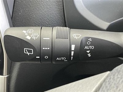 TOYOTA LAND CRUISER - 10