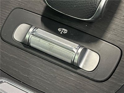 MERCEDES-BENZ GLE - 9