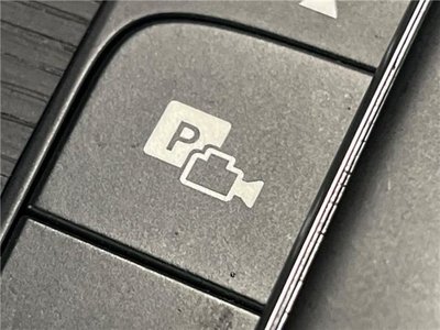 MERCEDES-BENZ GLE - 10