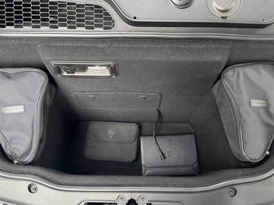 LAMBORGHINI HURACAN - 10