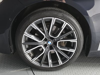 BMW 7 SERIES - 6