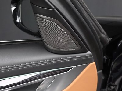 صورة مصغرة 35 لـ 2021 BMW 7 SERIES