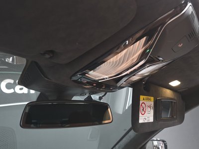 صورة مصغرة 26 لـ 2021 BMW 7 SERIES