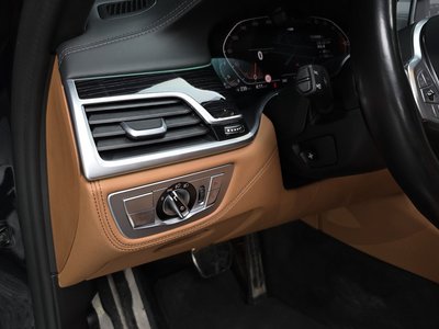 صورة مصغرة 19 لـ 2021 BMW 7 SERIES