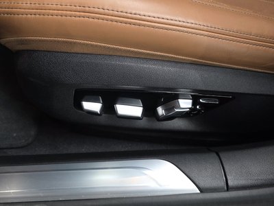 صورة مصغرة 34 لـ 2021 BMW 7 SERIES