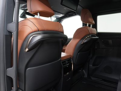 2026 Toyota VELLFIRE 缩略图 42