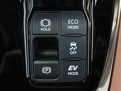 2026 Toyota VELLFIRE 缩略图 25
