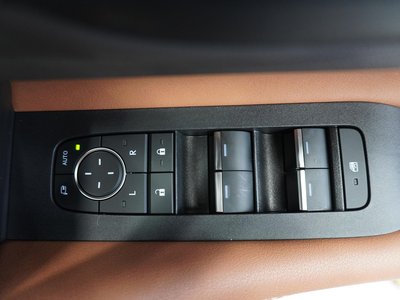 2026 Toyota VELLFIRE 缩略图 32