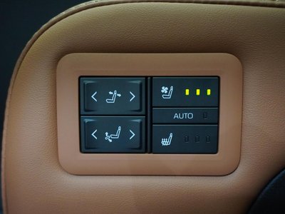 2026 Toyota VELLFIRE 缩略图 43