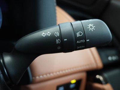 2026 Toyota VELLFIRE 缩略图 16