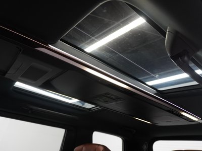 2026 Toyota VELLFIRE 缩略图 45