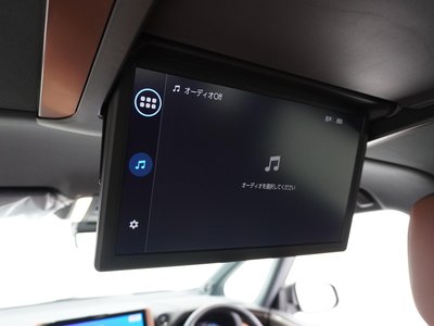 2026 Toyota VELLFIRE 缩略图 40