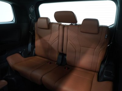 2026 Toyota VELLFIRE 缩略图 46