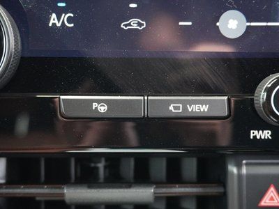 2026 Toyota VELLFIRE 缩略图 23