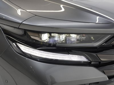 2026 Toyota VELLFIRE 缩略图 54