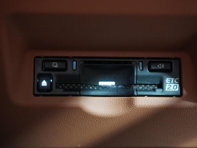 2026 Toyota VELLFIRE 缩略图 20