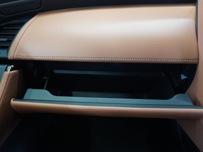 2026 Toyota VELLFIRE 缩略图 34