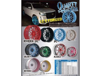 CADILLAC ESCALADE - 2