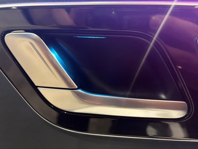 صورة مصغرة 53 لـ 2026 Mercedes-BENZ E-CLASS
