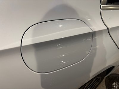 صورة مصغرة 59 لـ 2026 Mercedes-BENZ E-CLASS