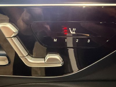 صورة مصغرة 52 لـ 2026 Mercedes-BENZ E-CLASS