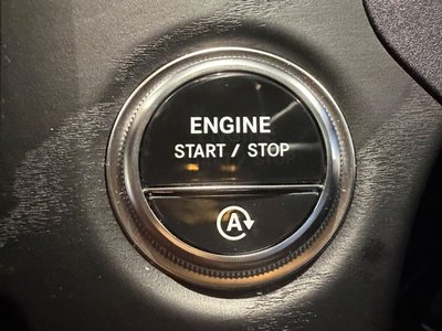صورة مصغرة 16 لـ 2026 Mercedes-BENZ E-CLASS