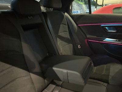صورة مصغرة 42 لـ 2026 Mercedes-BENZ E-CLASS
