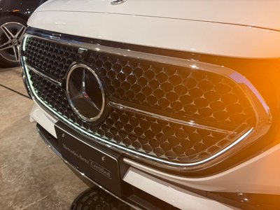 صورة مصغرة 65 لـ 2026 Mercedes-BENZ E-CLASS