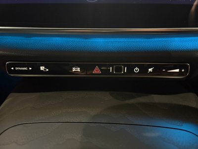 صورة مصغرة 26 لـ 2026 Mercedes-BENZ E-CLASS