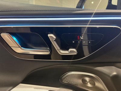 صورة مصغرة 51 لـ 2026 Mercedes-BENZ E-CLASS