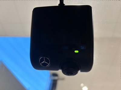 صورة مصغرة 32 لـ 2026 Mercedes-BENZ E-CLASS