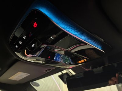 صورة مصغرة 31 لـ 2026 Mercedes-BENZ E-CLASS