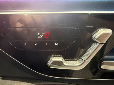 صورة مصغرة 34 لـ 2026 Mercedes-BENZ E-CLASS