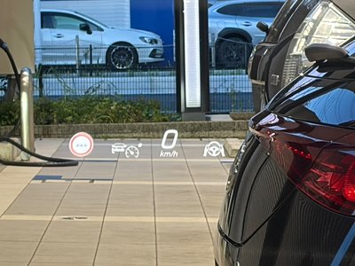 صورة مصغرة 21 لـ 2026 Mercedes-BENZ E-CLASS