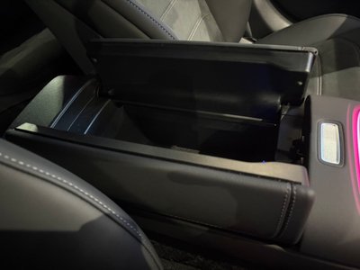صورة مصغرة 30 لـ 2026 Mercedes-BENZ E-CLASS