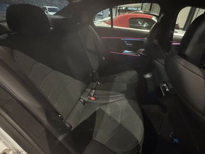 صورة مصغرة 40 لـ 2026 Mercedes-BENZ E-CLASS