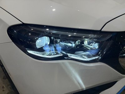 صورة مصغرة 54 لـ 2026 Mercedes-BENZ E-CLASS