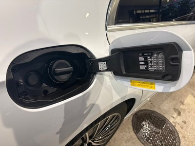 صورة مصغرة 60 لـ 2026 Mercedes-BENZ E-CLASS