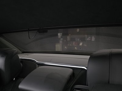 2021 Mercedes-BENZ S-CLASS thumbnail 30