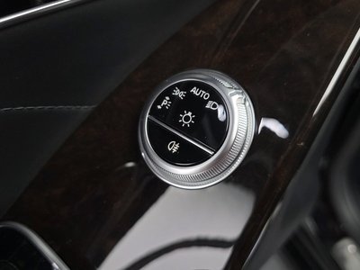 2021 Mercedes-BENZ S-CLASS thumbnail 26