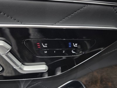 2021 Mercedes-BENZ S-CLASS thumbnail 28