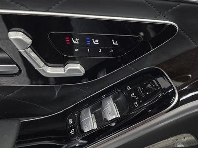 2021 Mercedes-BENZ S-CLASS thumbnail 27