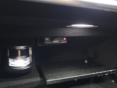 2021 Mercedes-BENZ S-CLASS thumbnail 34