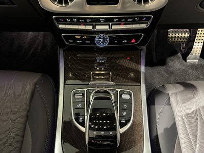2021 Mercedes-BENZ G-CLASS 缩略图 19