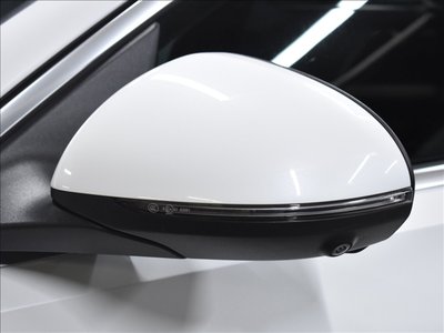 2023 Mercedes-BENZ C-CLASS 照片 8